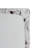 Microfiber Fitted Sheet-1316122668-1253983469