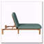 Chaise longue d'extérieur ajustable-971681758