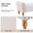 Dawsey Upholstered Storage Bench-114292832-130668633