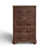 Brown is out of stock