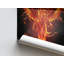 Print on Canvas-1114248899-1114248898