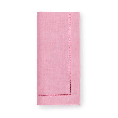 Festival Linen Rectangle Napkins