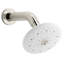 Exhale Fixed Shower Head-1065012079