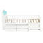 Single (3') Kids Bed-1585145917