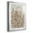 " Garden Edge II "-1314970750-1314970751