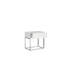 Table de chevet avec rangement-71625720