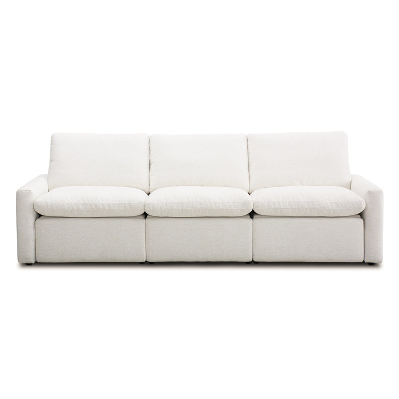 Tillery Power Reclining Sofa