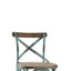 Tabouret Veale-92467340