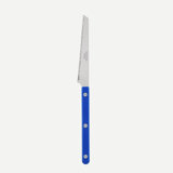 Bistrot Solid 4'' L Tomato Knife
