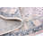 Elisha Geometric Indoor Rug-28878784