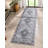 Eusebio Washable Oriental Indoor Rug-49392005