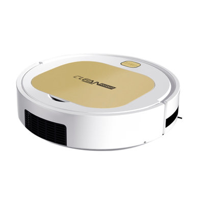 Sweeping machine Sweeping Robot Lazy Home Automatic Cleaning Machine Rechargeable Mini Vacuum Cleaner Home Appliance