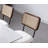 Lashounda 18.25'' H Upholstered Side Chair-669859956
