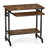 Jacobson Steel Computer Desk