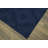 Spafford Geometric Indoor Rug-22821192