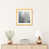 Natural Wood Framed Paper is unavailable