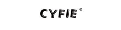 Logo Cyfie