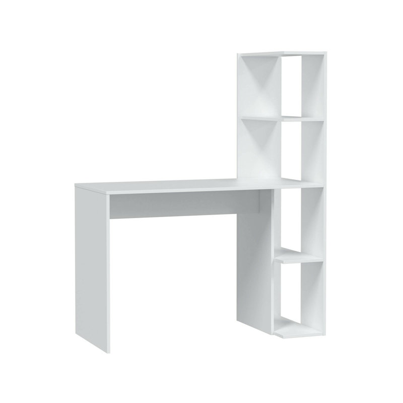 Mutsuo Writing Desk