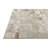Jake Gray Rug