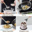 YHSNFJING 38 Utensil Set-103208929