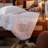Comforter Duvet Insert - Quilted Comforters Twin XL Size