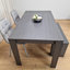 Michalis 4 - Person Dining Set