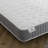 Cloud Memory Foam Open Spring Mattress-92154558