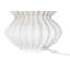 Lampe de table 22 po Lunseth