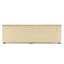 Hudson Tufted Sofa-1321428268-1321428275