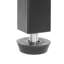 Console en marbre Marble Modern