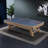 Multi Game Table-102479800-102479802