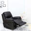 97cm Wide Lift Assist Standard Recliner-37674079-37674080