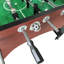 Table de soccer Metropolitan