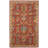 Carlsen Hand Tufted Wool Oriental Rug-24759878