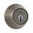 Single Cylinder Deadbolt-752220736-751757439