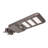 1 - Head LED Solar Powered Dusk to Dawn Outdoor Security Area Light with Motion Sensor