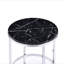 Table de bout Virlana
