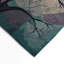 Tapis intérieur et extérieur Starlight Vines-928559363