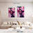 Leisha Alluring African-108558488