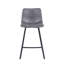 Tabouret de bar 26 po Asha-929379082