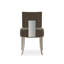Reserved Seating Upholstered Dining Chair-114661346-114661359