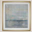 « côtier tile », peinture-32510511-33030887