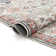 Oriental Rug