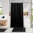 Bathroom Accessory Set