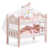 Rose est en rupture de stock