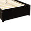 Lit plateforme Artra avec tête de lit-1064113263-1008559025-1039495565
