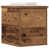 Old Wood selected