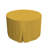 Tablevogue Round Table Cover-23578023-50365526