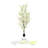 Artificial Cherry Blossom Tree in Pot-1156125354-1156574700