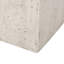 Planter Box For Garden Patio-80767059